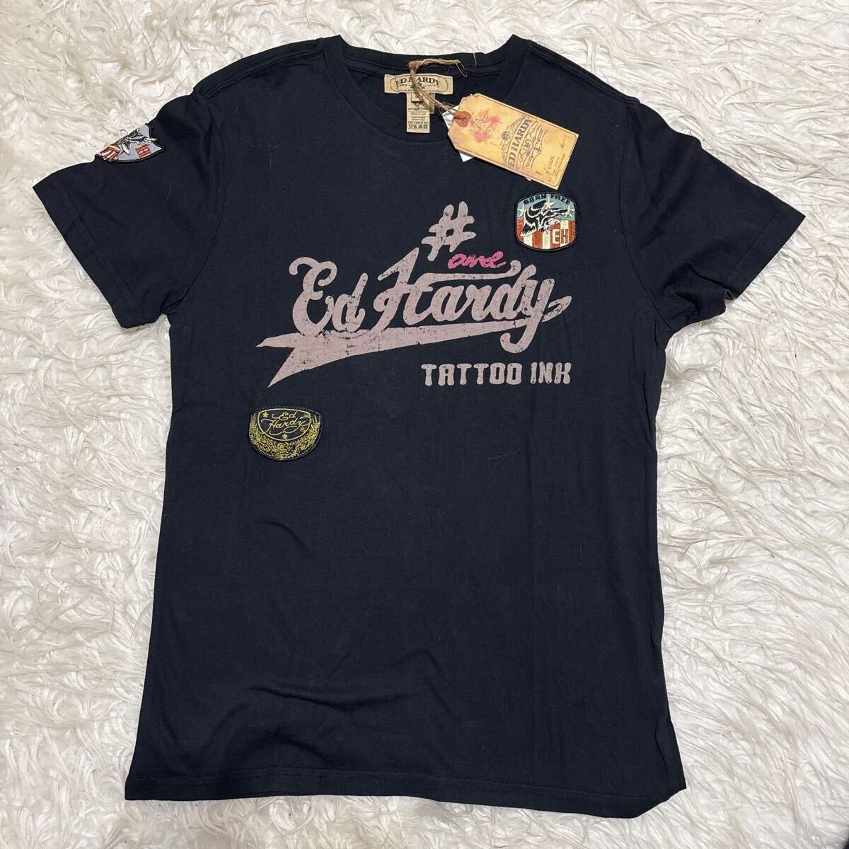 2025年最新】Yahoo!オークション -エドハーディー tシャツの中古 2025年最新】Yahoo!オークション -エドハーディー tシャツの中古