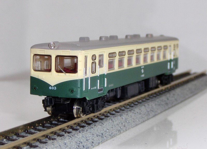2025年最新】Yahoo!オークション -tomytec鉄道コレクションの 2025年最新】Yahoo!オークション -tomytec鉄道コレクションの