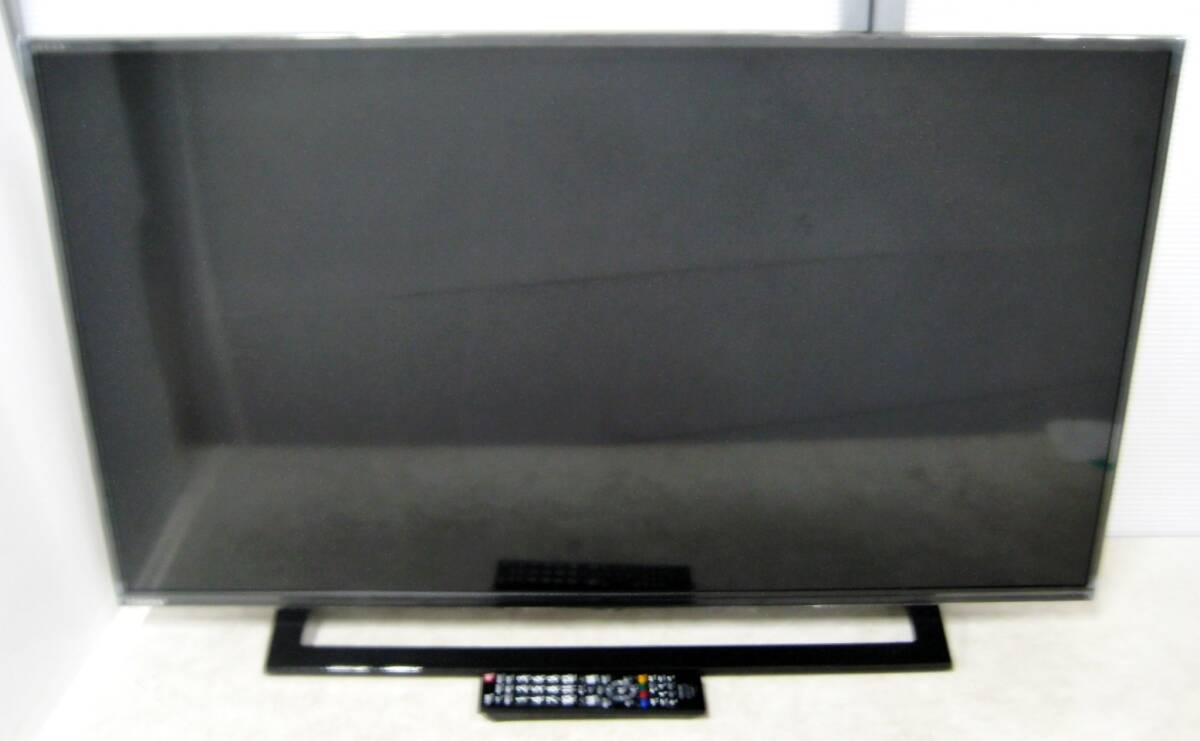 Yahoo!オークション -「regza 40s22」(40インチ~) (テレビ)の Yahoo!オークション -「regza 40s22」(40インチ~) (テレビ)の