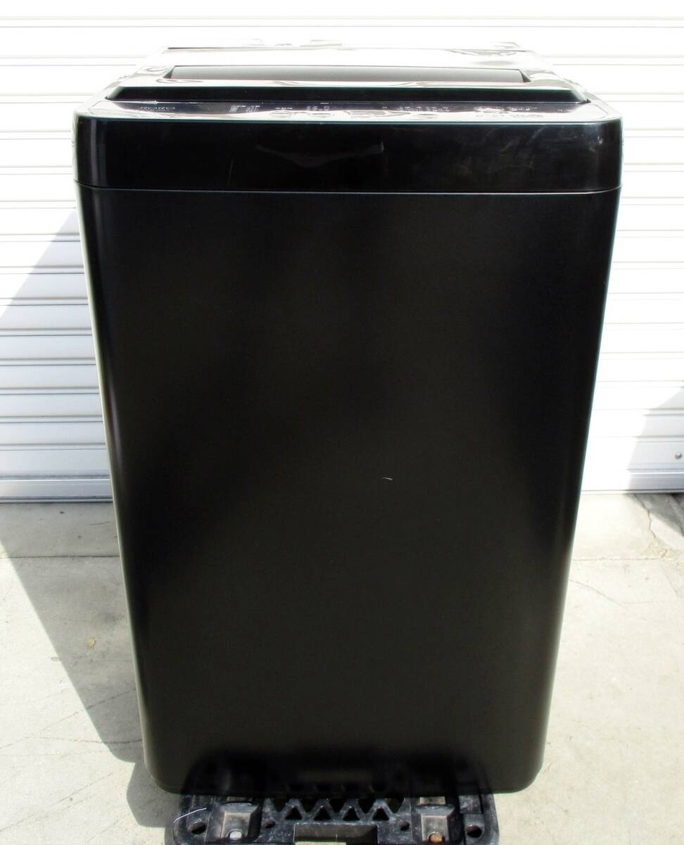 安いywm t55の通販商品を比較 | ショッピング情報のオークファン 安いywm t55の通販商品を比較 | ショッピング情報のオークファン