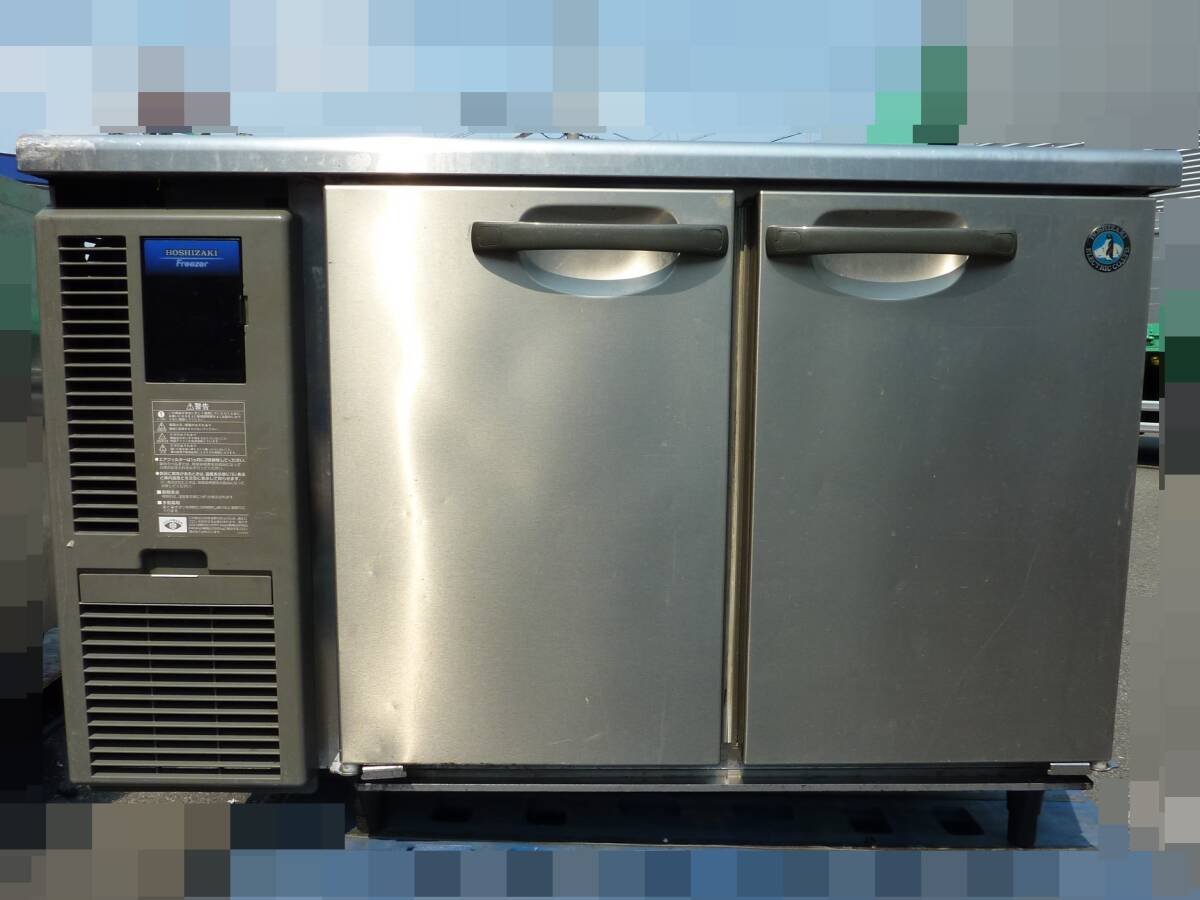 2025年最新】Yahoo!オークション -ft-120snfの中古品・新品・未 2025年最新】Yahoo!オークション -ft-120snfの中古品・新品・未