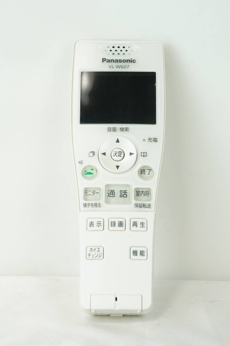 2025年最新】Yahoo!オークション -vl w607の中古品・新品・未 2025年最新】Yahoo!オークション -vl w607の中古品・新品・未