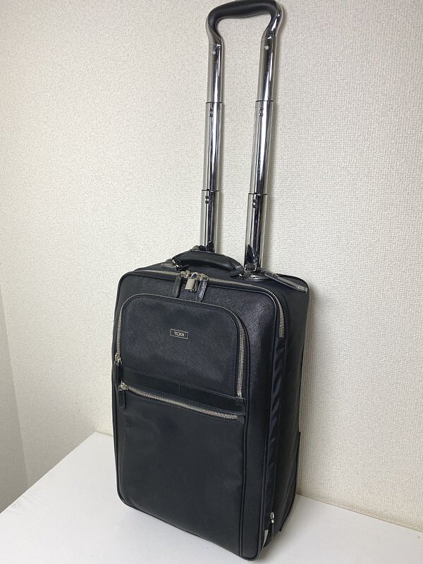 2025年最新】Yahoo!オークション -tumi キャリー 2輪の中古品 2025年最新】Yahoo!オークション -tumi キャリー 2輪の中古品
