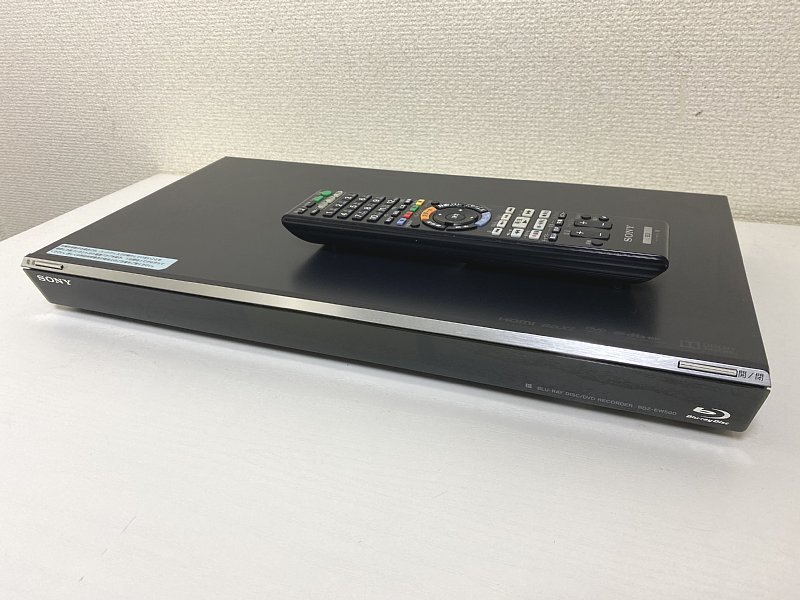 2025年最新】Yahoo!オークション -bdz-ew500の中古品・新品・未 2025年最新】Yahoo!オークション -bdz-ew500の中古品・新品・未