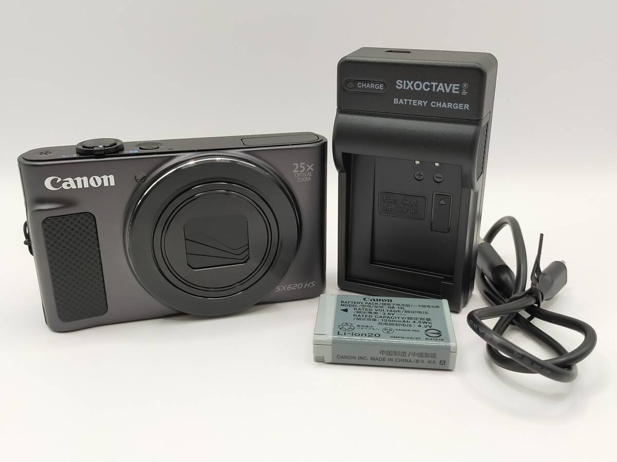 Yahoo!オークション -「canon sx620hs」の落札相場・落札価格 Yahoo!オークション -「canon sx620hs」の落札相場・落札価格