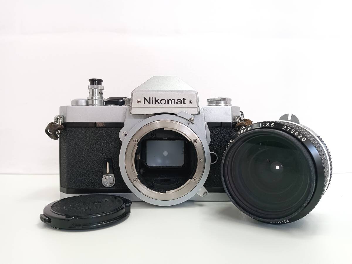 2025年最新】Yahoo!オークション -nikon 28mm 1 3.5の中古品 2025年最新】Yahoo!オークション -nikon 28mm 1 3.5の中古品