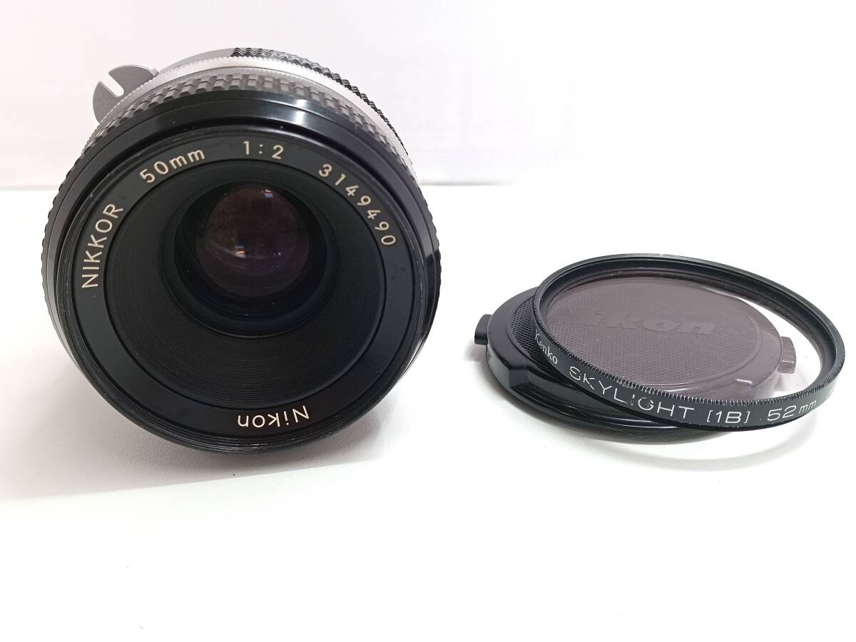 2025年最新】Yahoo!オークション -nikon 50mm f1.2の中古品 2025年最新】Yahoo!オークション -nikon 50mm f1.2の中古品