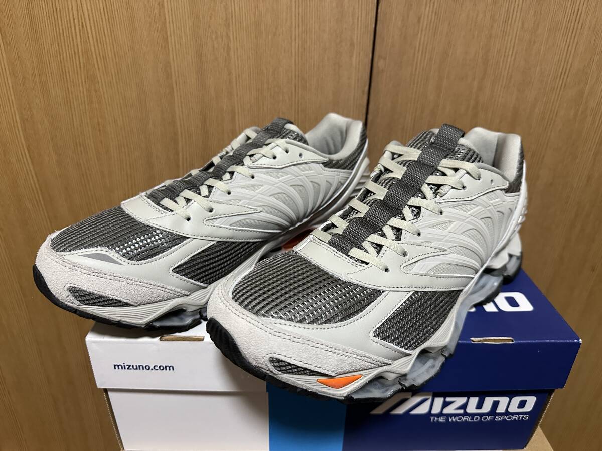 2025年最新】Yahoo!オークション -mizuno wave prophecyの中古品 2025年最新】Yahoo!オークション -mizuno wave prophecyの中古品