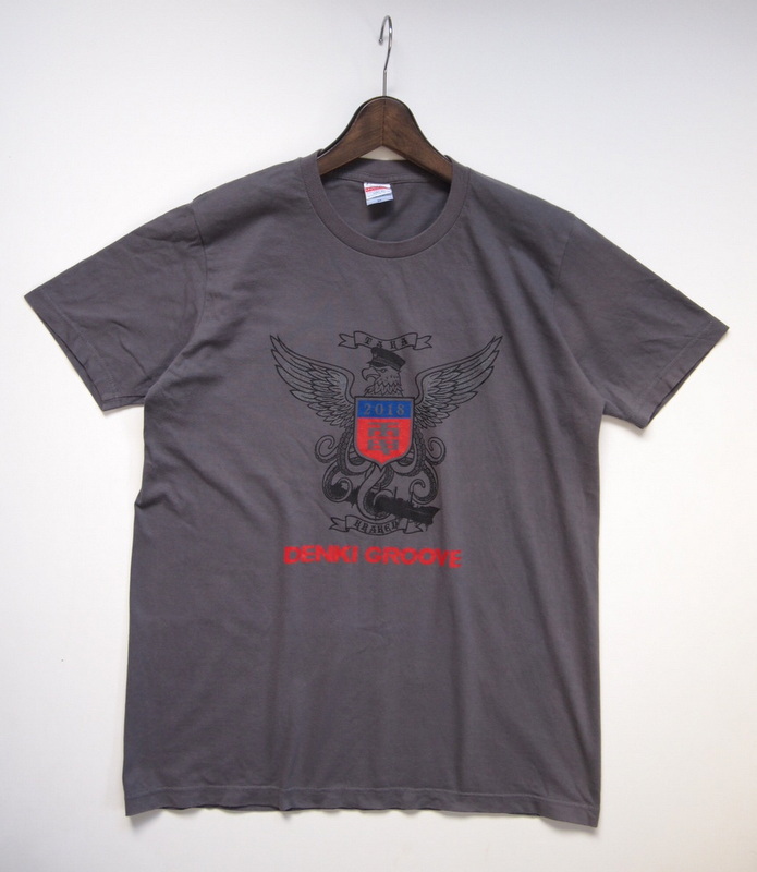 2025年最新】Yahoo!オークション -電気グルーヴ tシャツ(Tシャツ 2025年最新】Yahoo!オークション -電気グルーヴ tシャツ(Tシャツ