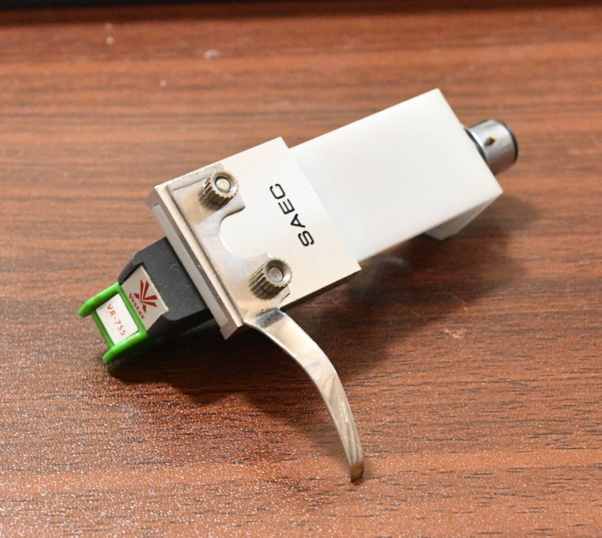 Yahoo!オークション -「saec uls-3x」の落札相場・落札価格 Yahoo!オークション -「saec uls-3x」の落札相場・落札価格
