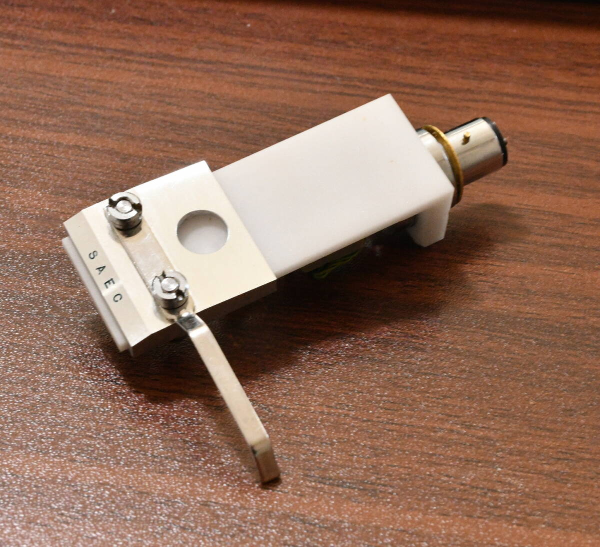 Yahoo!オークション -「saec uls-3x」の落札相場・落札価格 Yahoo!オークション -「saec uls-3x」の落札相場・落札価格