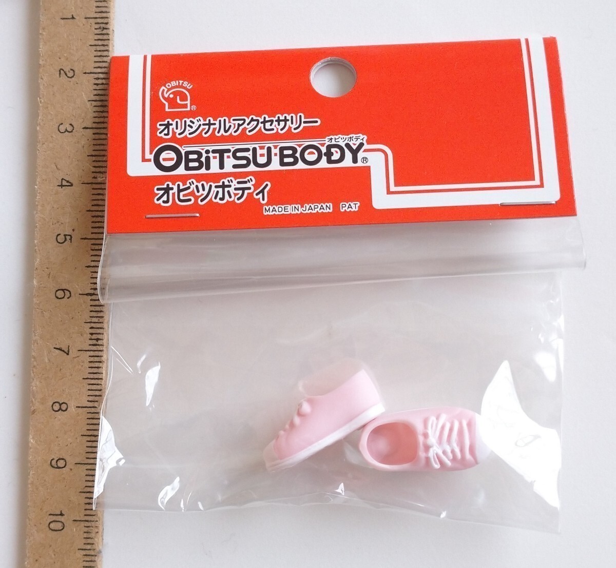2025年最新】Yahoo!オークション -オビツ 11 ボディの中古品