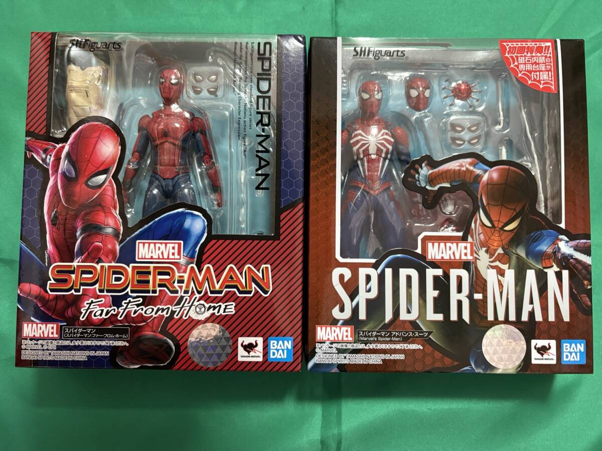 Yahoo!オークション -「ソフビ貯金箱」(スパイダーマン Yahoo!オークション -「ソフビ貯金箱」(スパイダーマン