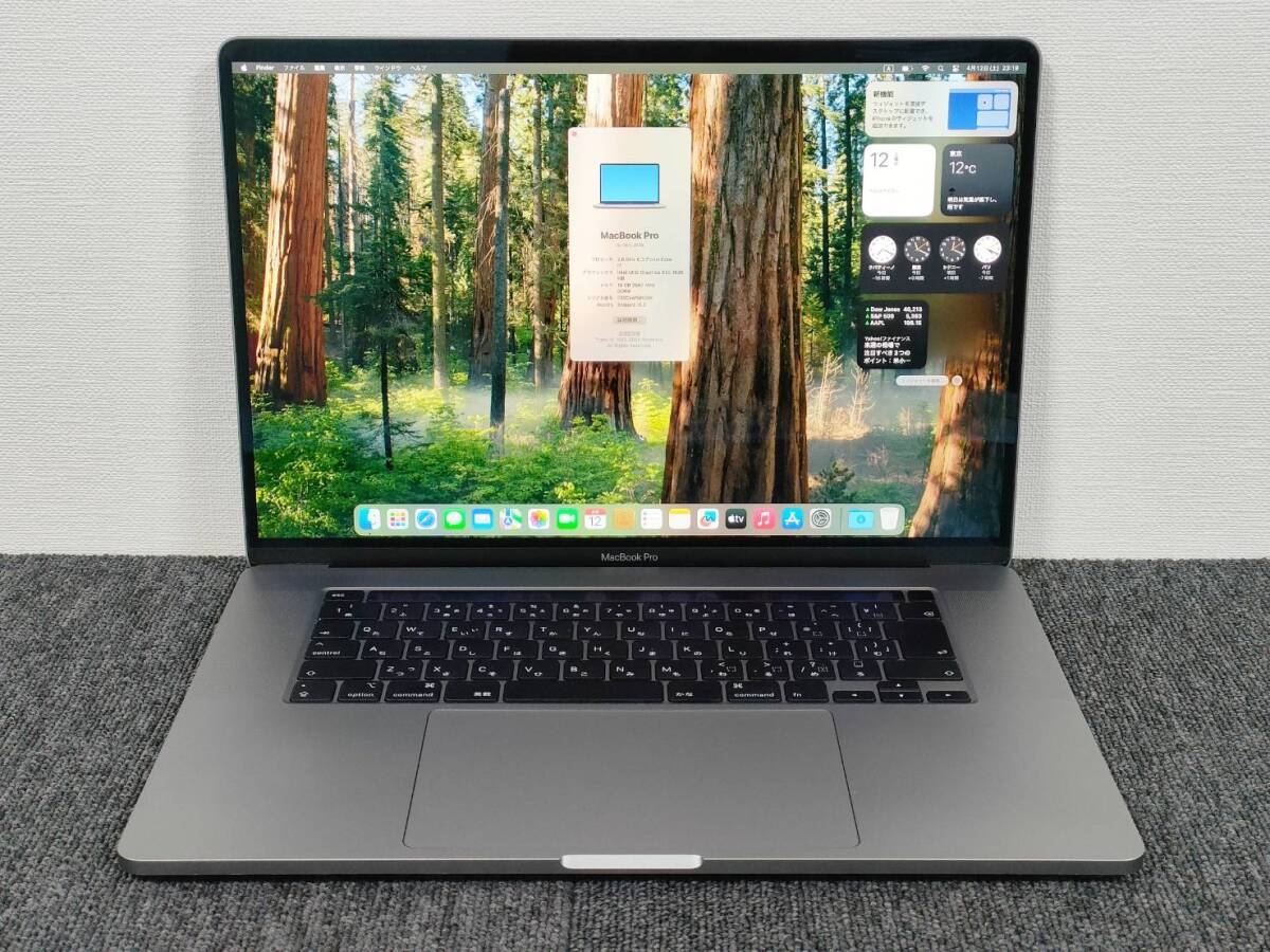 Yahoo!オークション -「a2141」(MacBook Pro) (ノートブック Yahoo!オークション -「a2141」(MacBook Pro) (ノートブック