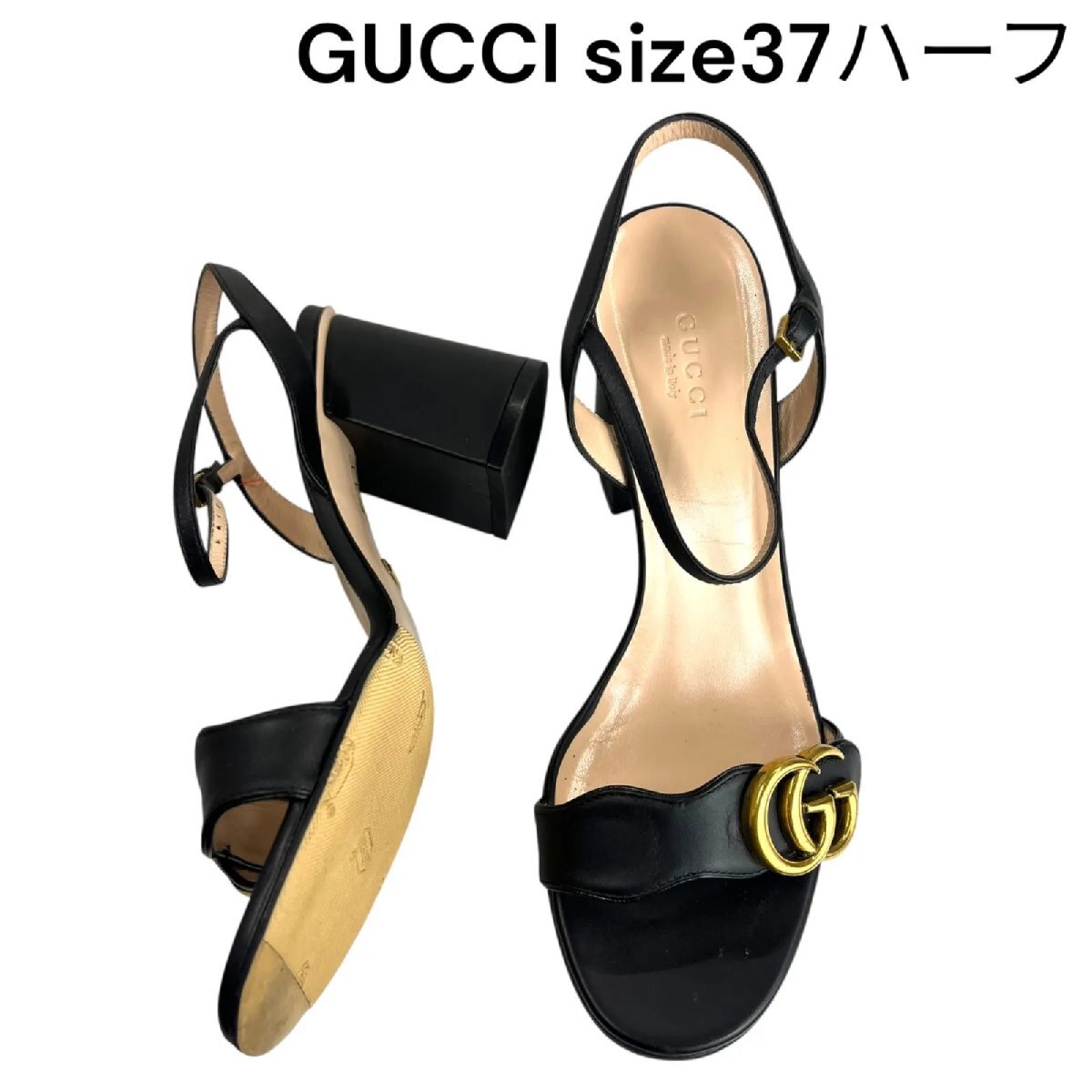 2025年最新】Yahoo!オークション -「gucci グッチ ggマーモント 2025年最新】Yahoo!オークション -「gucci グッチ ggマーモント