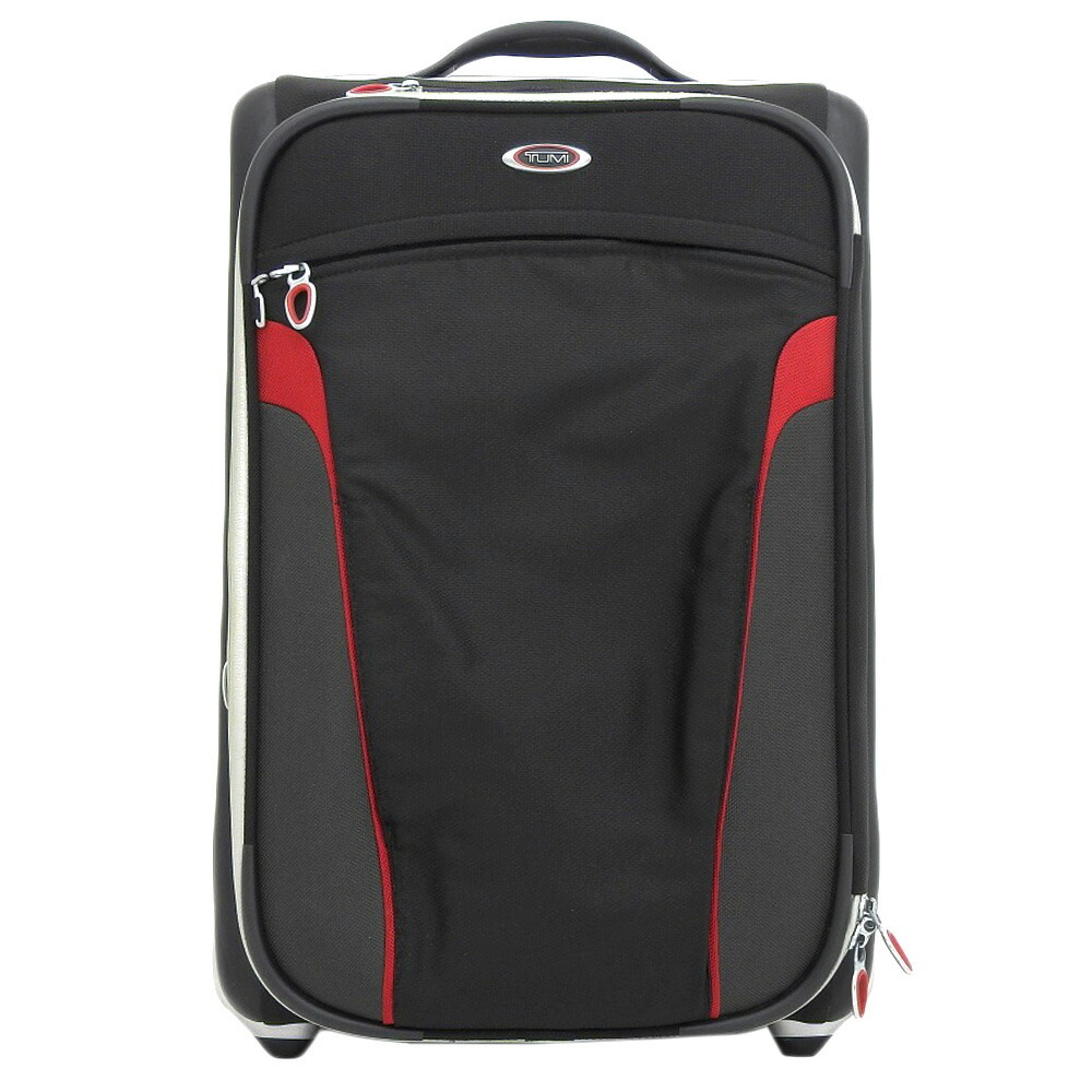 2025年最新】Yahoo!オークション -tumi キャリー 2輪の中古品 2025年最新】Yahoo!オークション -tumi キャリー 2輪の中古品