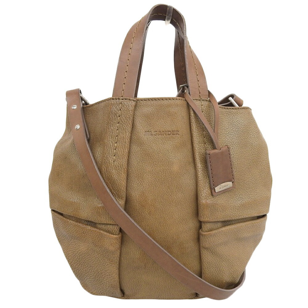 2025年最新】Yahoo!オークション -jil sander raf simonsの中古
