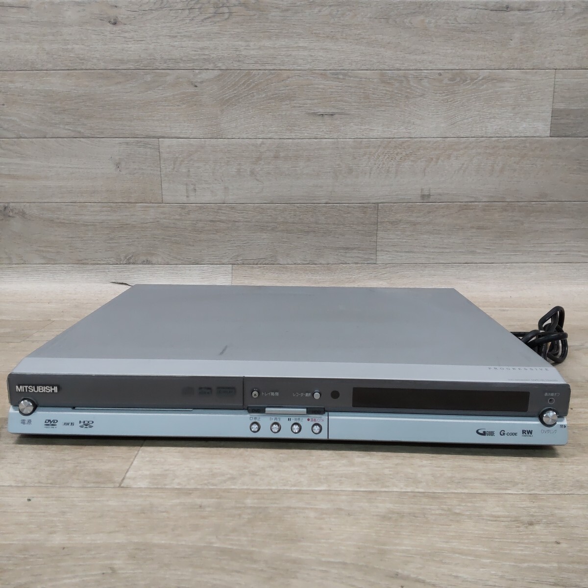 Yahoo!オークション -「東芝 d-vdr9k」(DVDレコーダー) (映像 Yahoo!オークション -「東芝 d-vdr9k」(DVDレコーダー) (映像