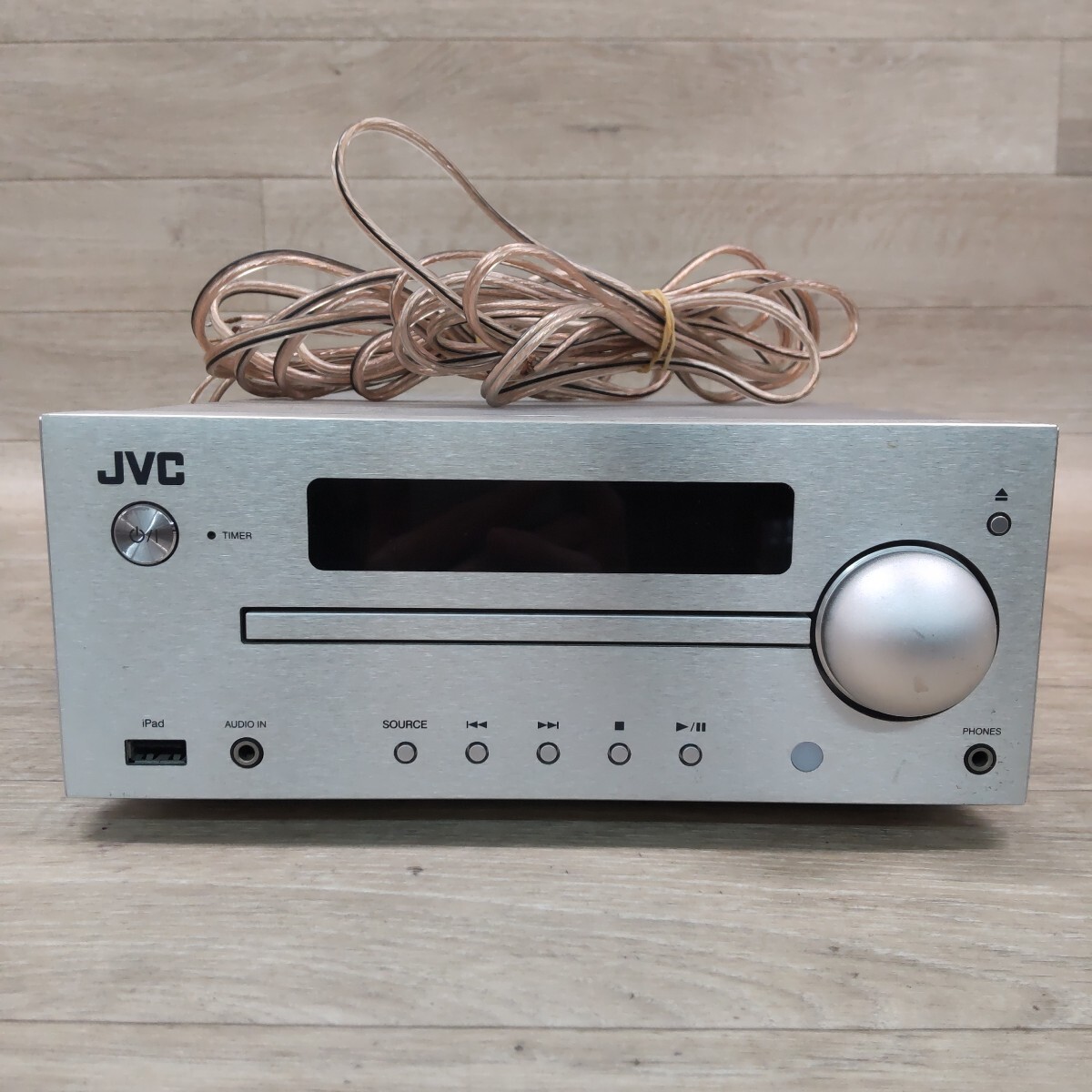 Yahoo!オークション -「(trio kenwood トリオ ケンウッド Yahoo!オークション -「(trio kenwood トリオ ケンウッド