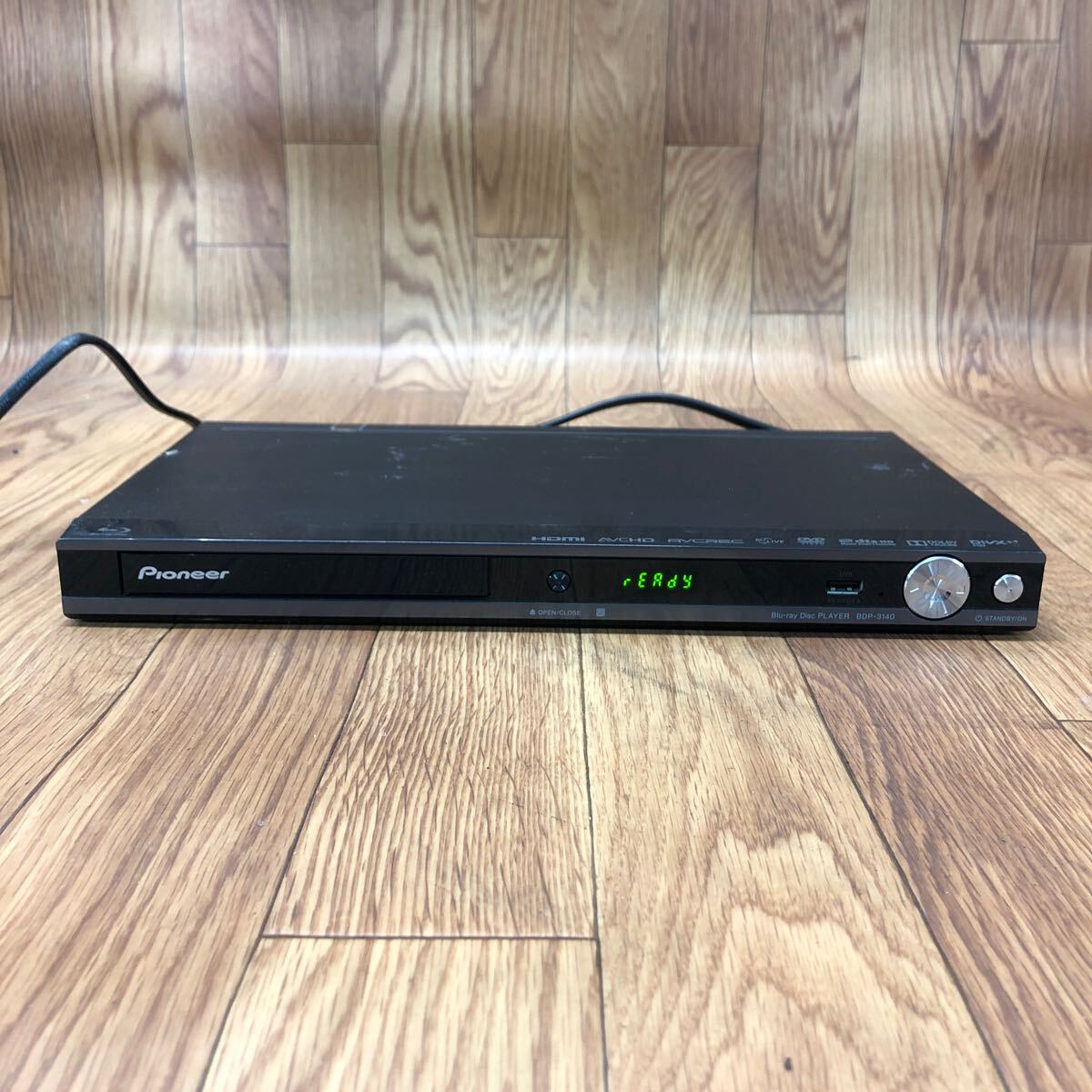 Yahoo!オークション -「bdp-3140-k」の落札相場・落札価格 Yahoo!オークション -「bdp-3140-k」の落札相場・落札価格