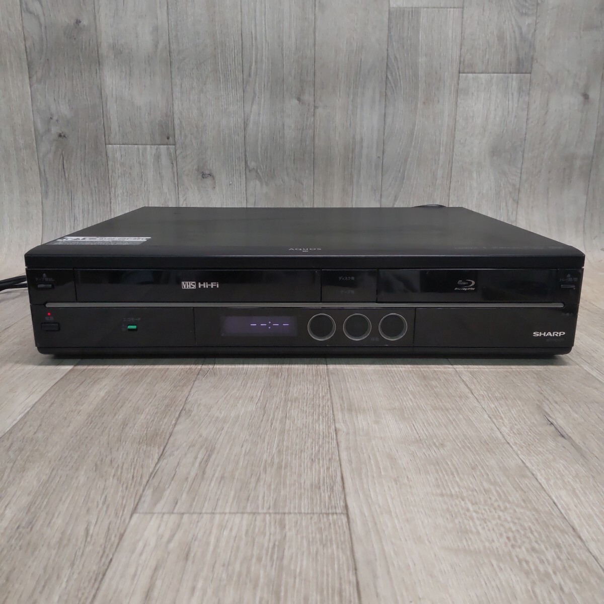 Yahoo!オークション -「hdv22」の落札相場・落札価格 Yahoo!オークション -「hdv22」の落札相場・落札価格