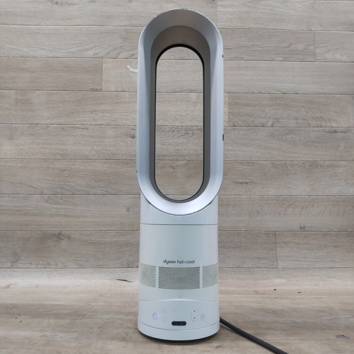 Yahoo!オークション -「dyson am04 hot cool」の落札相場・落札価格 Yahoo!オークション -「dyson am04 hot cool」の落札相場・落札価格