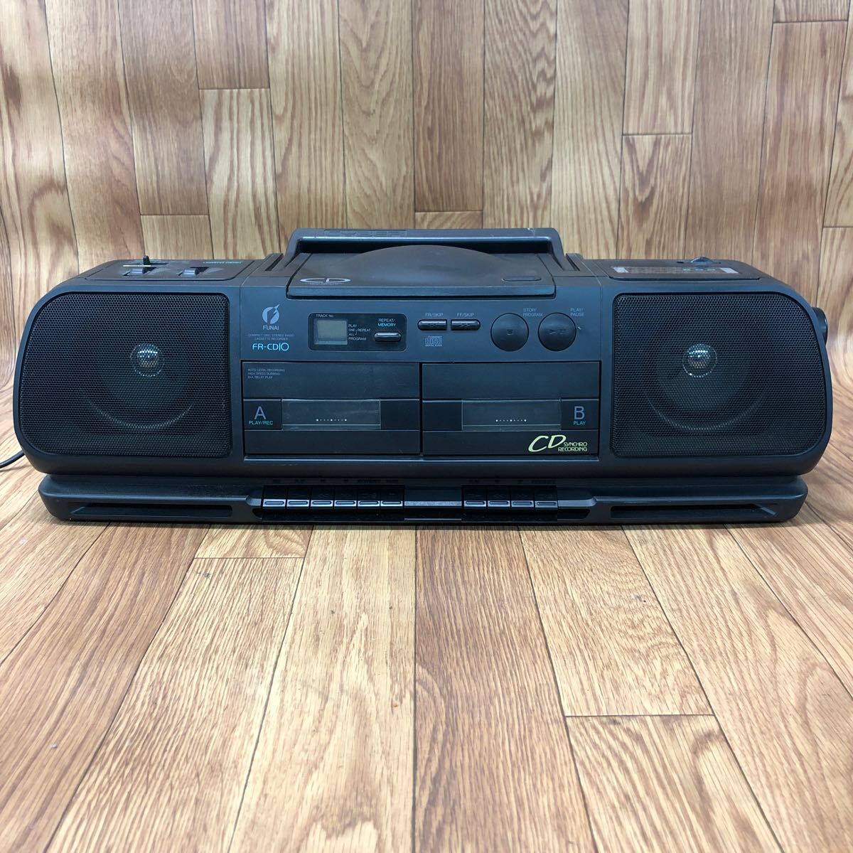 2025年最新】Yahoo!オークション -フナイ レコーダーの中古品 2025年最新】Yahoo!オークション -フナイ レコーダーの中古品