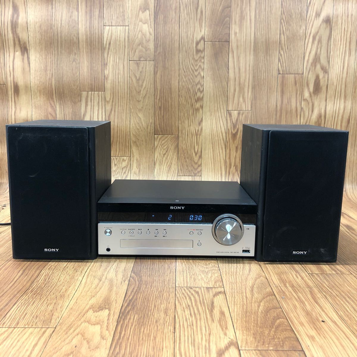 Yahoo!オークション -「hcd-sbt100」の落札相場・落札価格 Yahoo!オークション -「hcd-sbt100」の落札相場・落札価格