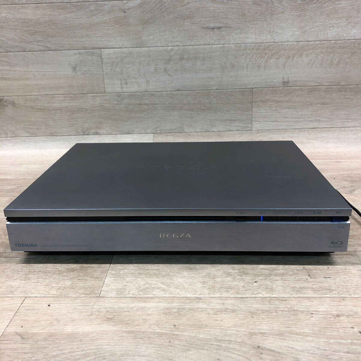 Yahoo!オークション -「dbr-m190」の落札相場・落札価格 Yahoo!オークション -「dbr-m190」の落札相場・落札価格