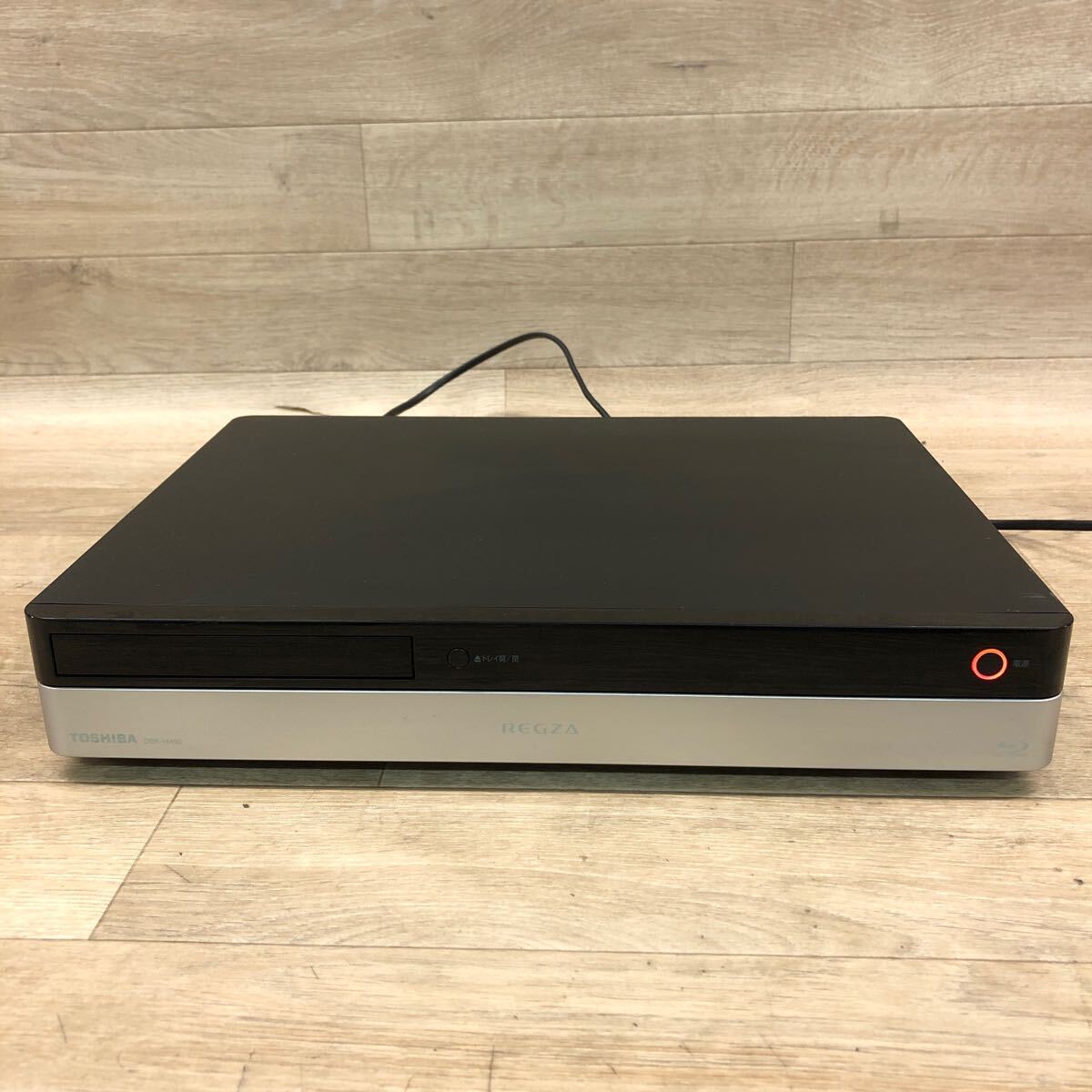 2025年最新】Yahoo!オークション -東芝 m490の中古品・新品・未 2025年最新】Yahoo!オークション -東芝 m490の中古品・新品・未