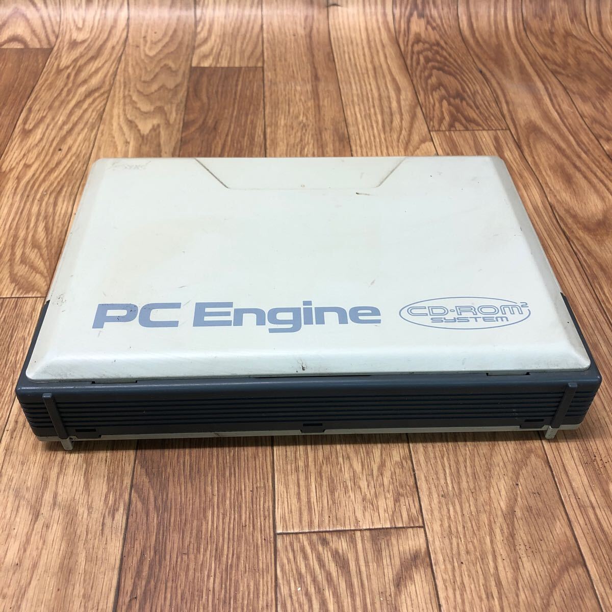Yahoo!オークション -「aユニット」(PCエンジン) (NEC)の落札 Yahoo!オークション -「aユニット」(PCエンジン) (NEC)の落札