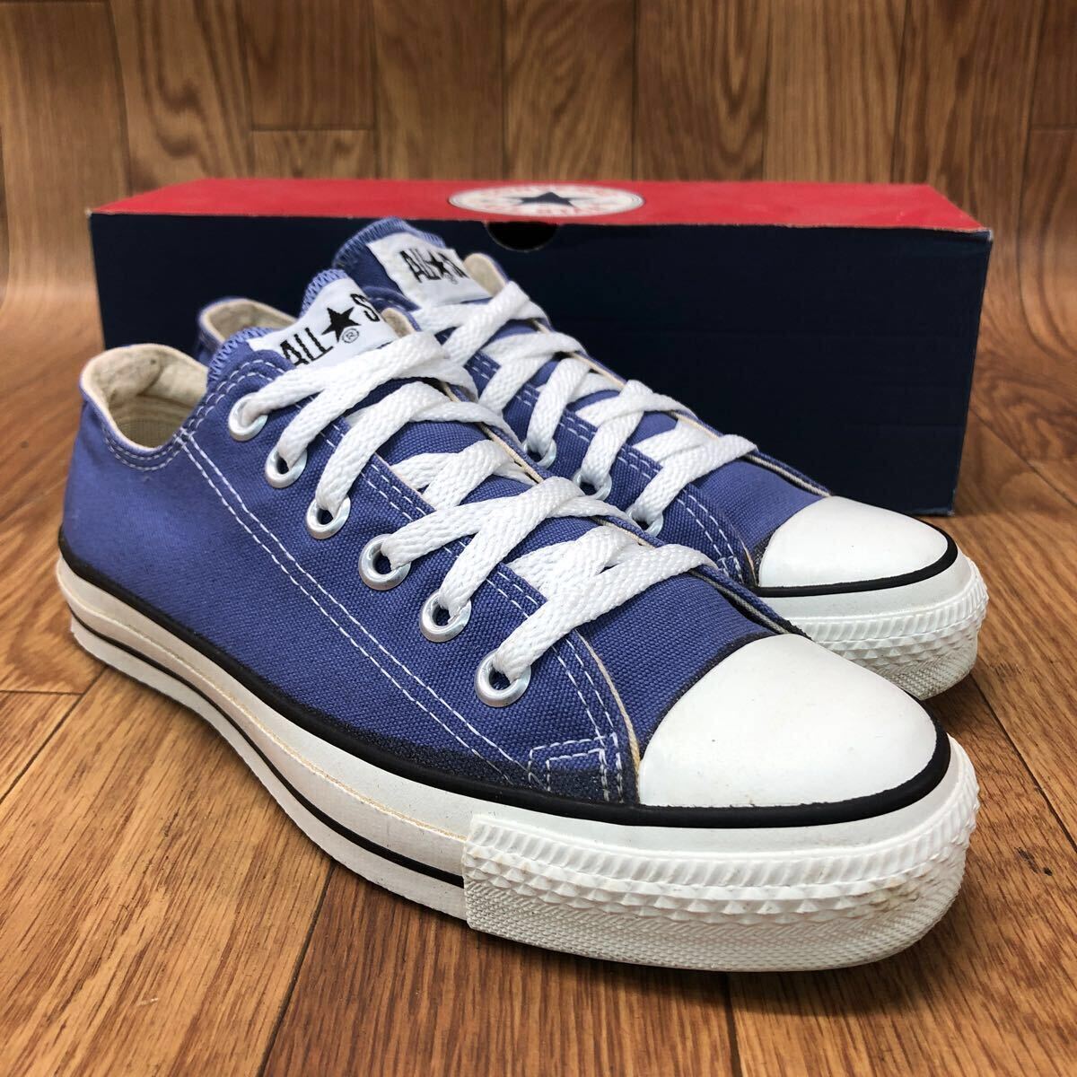 2025年最新】Yahoo!オークション -コンバース usa 23の中古品 2025年最新】Yahoo!オークション -コンバース usa 23の中古品