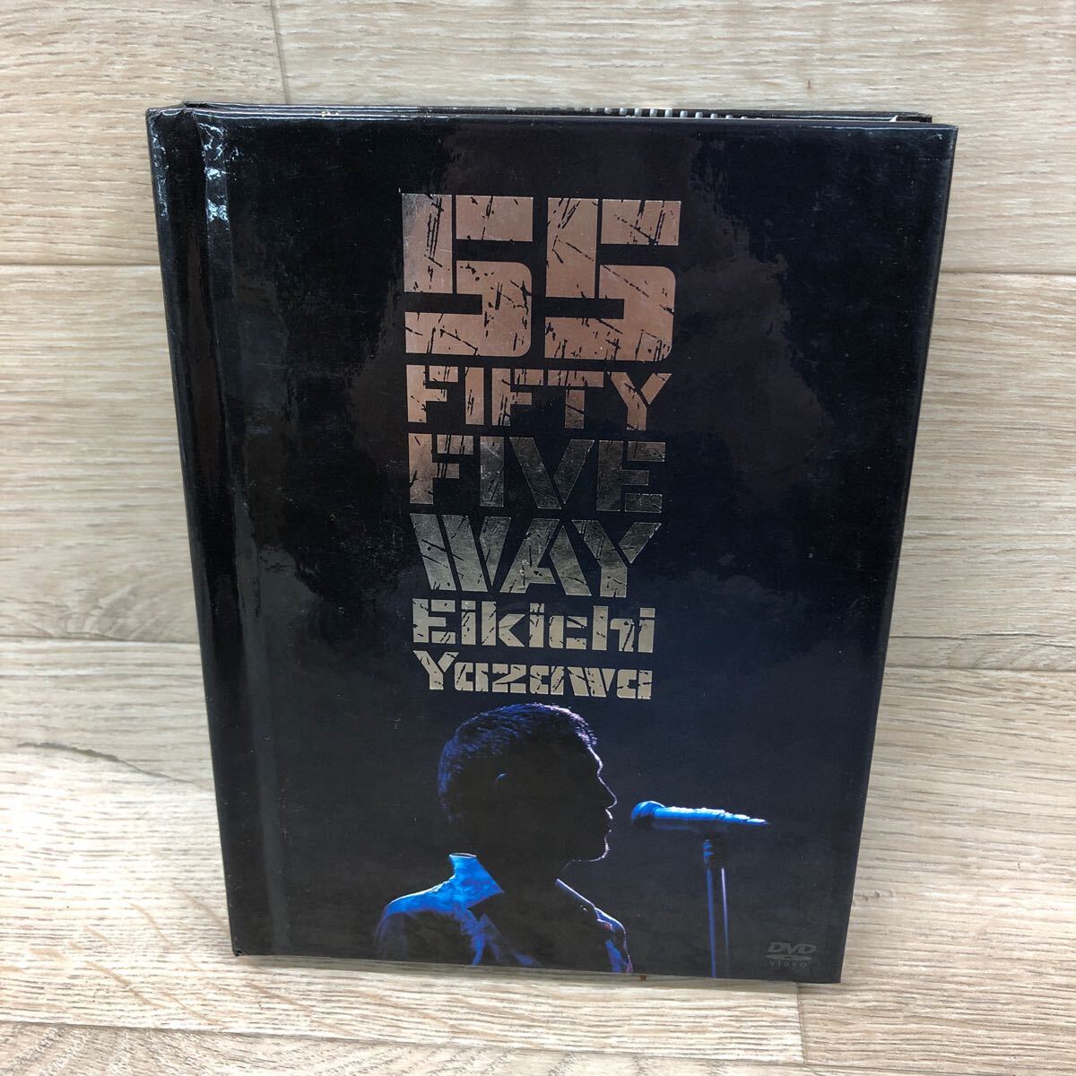 2025年最新】Yahoo!オークション -矢沢永吉 (dvd)の中古品・新品 2025年最新】Yahoo!オークション -矢沢永吉 (dvd)の中古品・新品