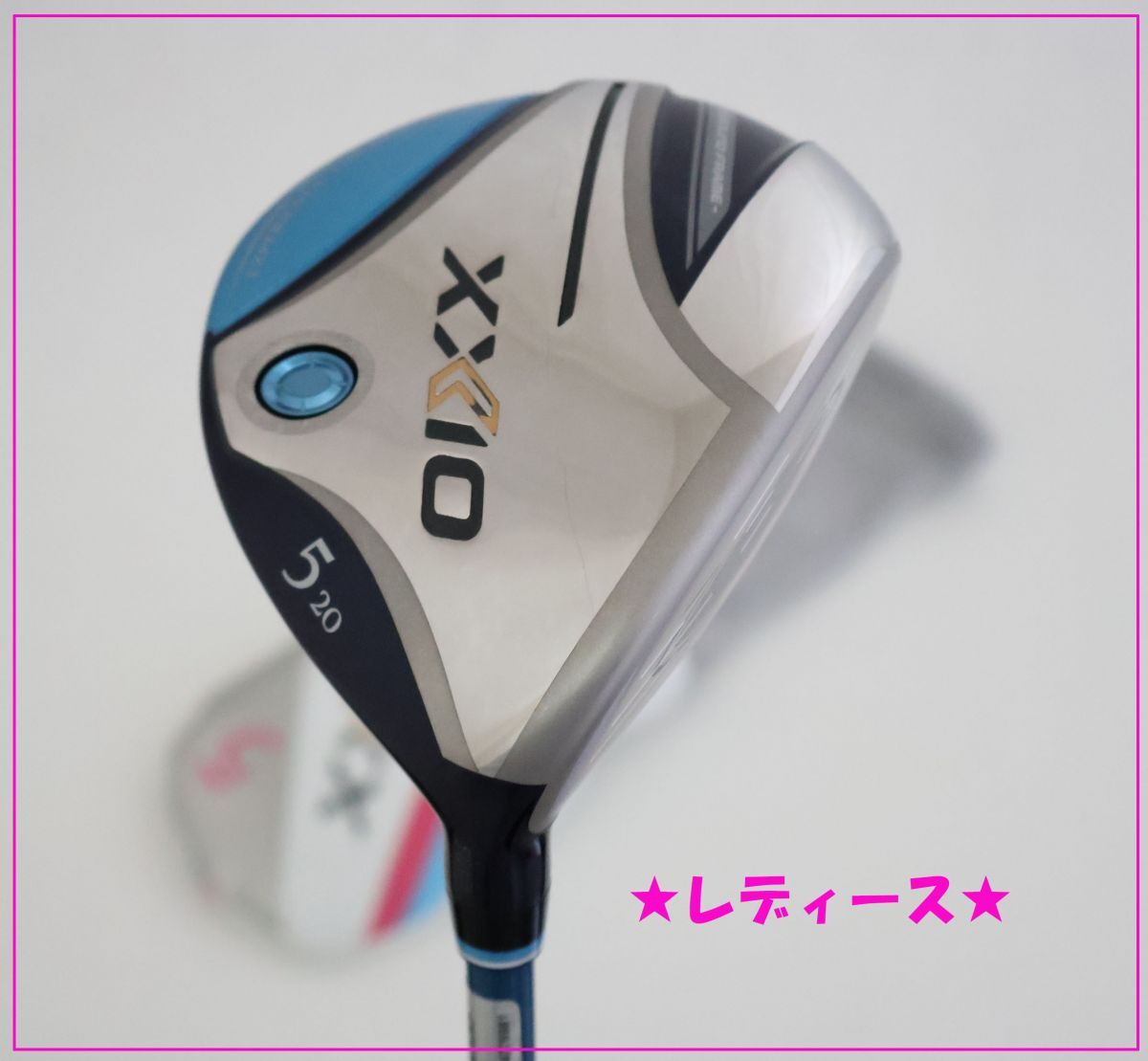 2025年最新】Yahoo!オークション -xxio12 レディースの中古品 2025年最新】Yahoo!オークション -xxio12 レディースの中古品