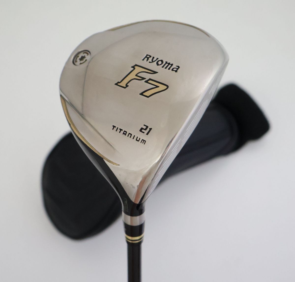 2025年最新】Yahoo!オークション -リョーマf7の中古品・新品・未