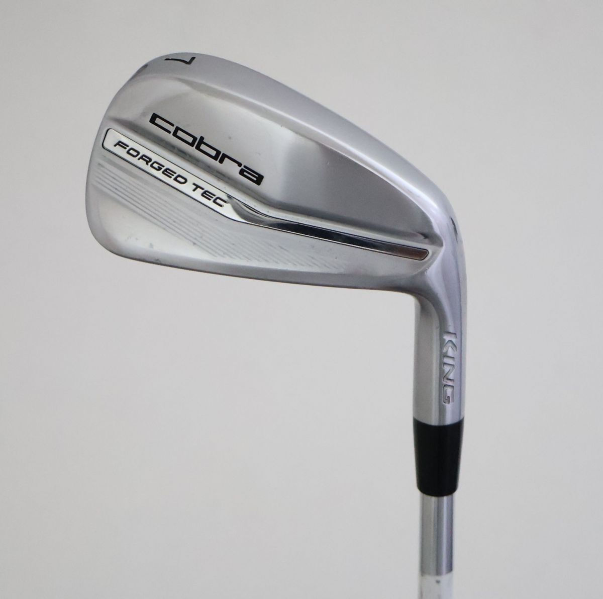 2025年最新】Yahoo!オークション -コブラ アイアン forged tecの 2025年最新】Yahoo!オークション -コブラ アイアン forged tecの
