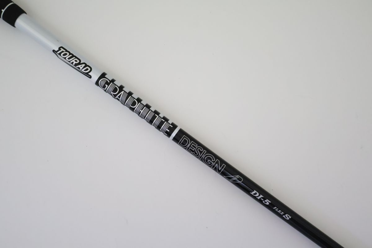 Yahoo!オークション -「ツアーad di-5s」(スポーツ、レジャー Yahoo!オークション -「ツアーad di-5s」(スポーツ、レジャー
