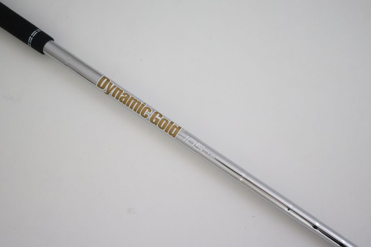 Yahoo!オークション -「ダイナミックゴールド105 r300」の落札