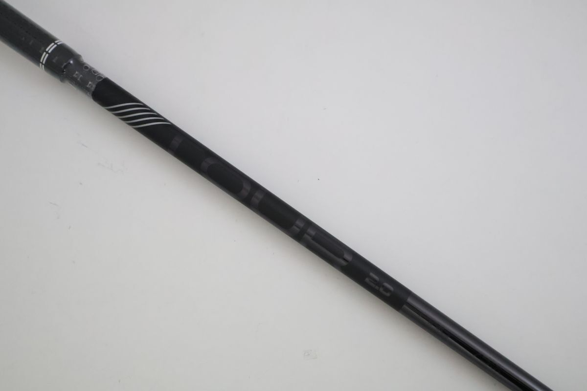 Yahoo!オークション -「ping tour 2.0 black 75」(クラブ Yahoo!オークション -「ping tour 2.0 black 75」(クラブ