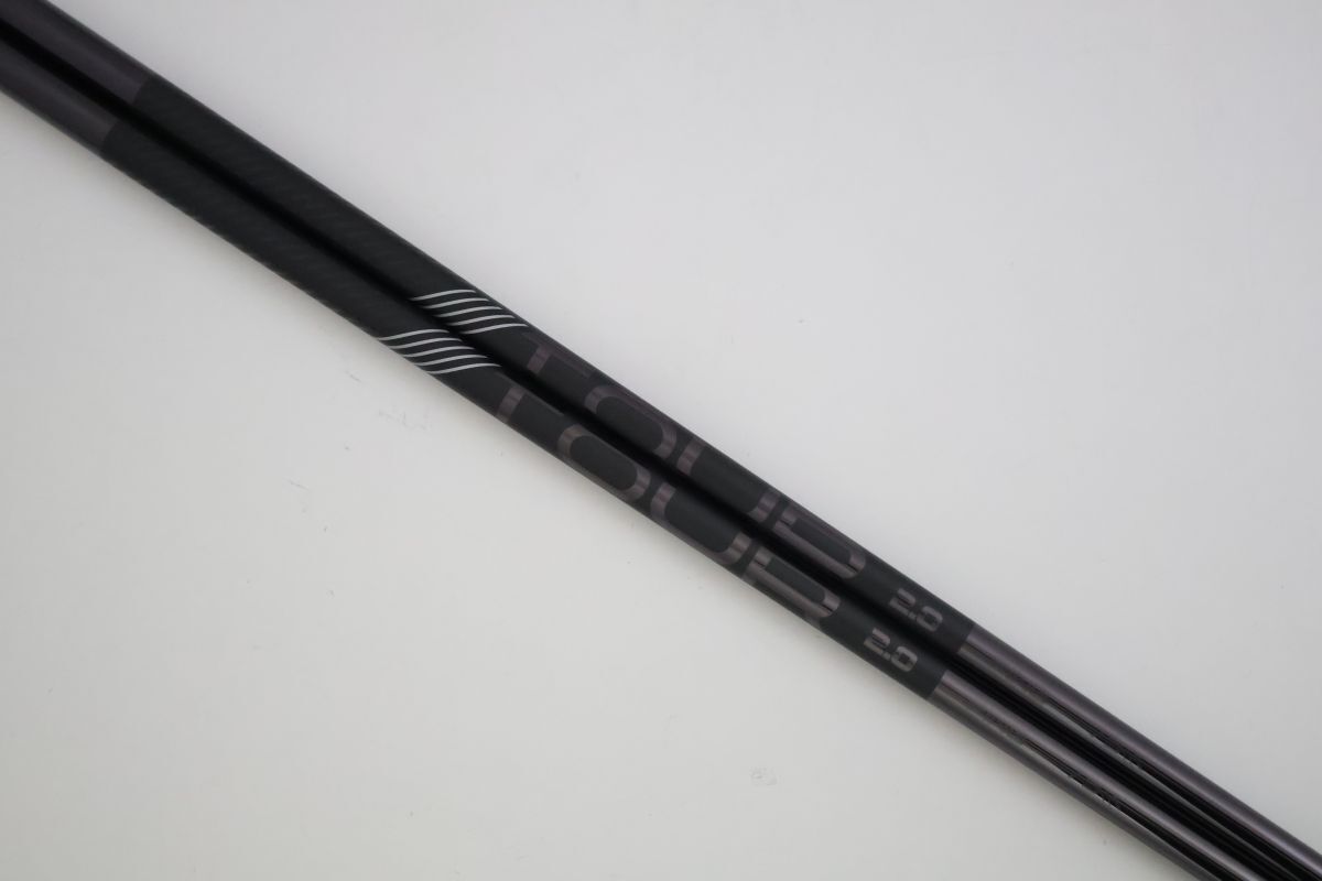 2025年最新】Yahoo!オークション -ping tour 2.0 black 75の中古