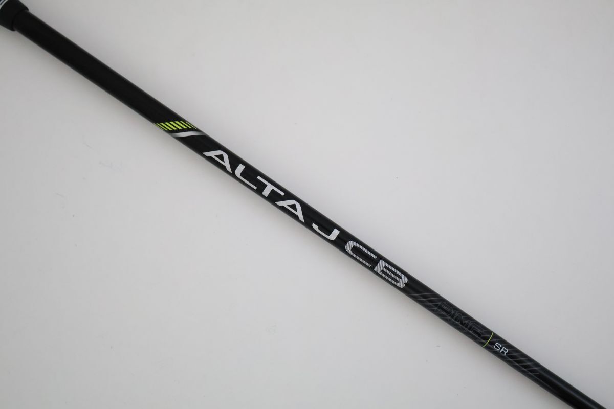 2025年最新】Yahoo!オークション -alta j cb srの中古品・新品