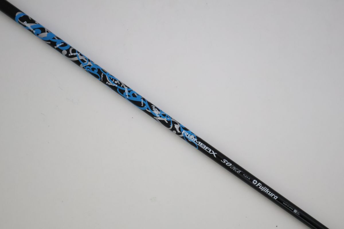 キャロウェイ スリーブ付きシャフト AutoFlex Shaft オート