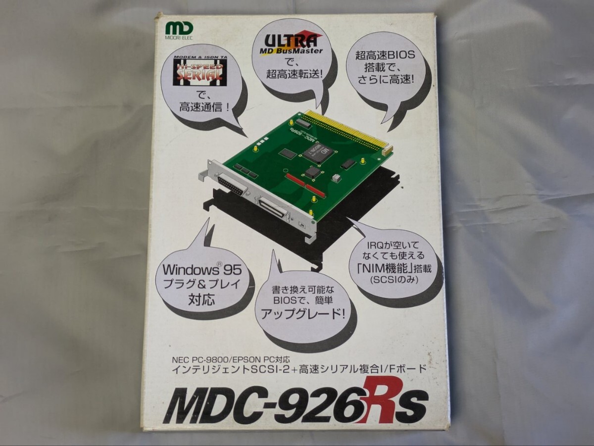 Yahoo!オークション -「scsiボード」(PC-98用) (SCSIカード)の Yahoo!オークション -「scsiボード」(PC-98用) (SCSIカード)の