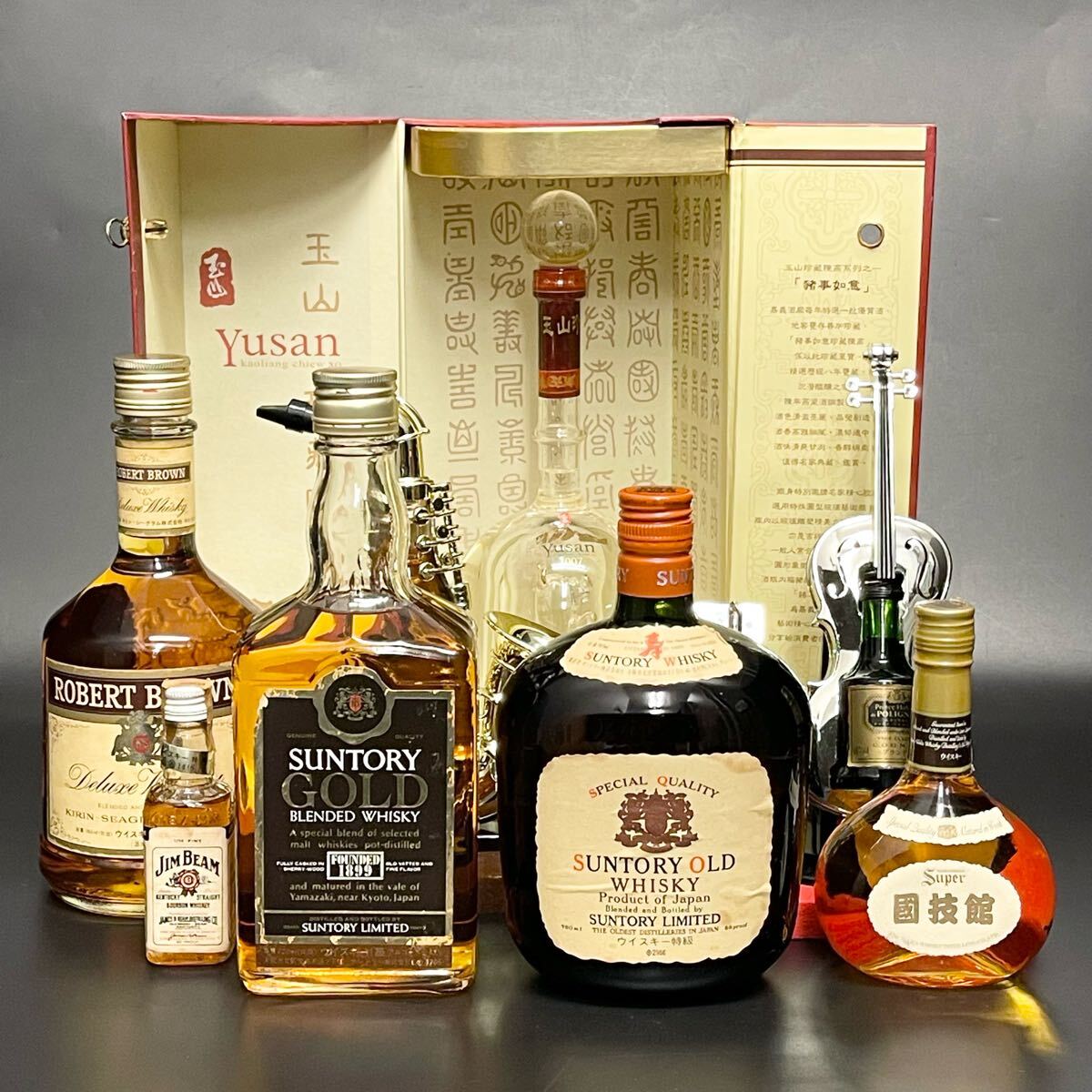 2025年最新】Yahoo!オークション -古酒ウィスキーの中古品・新品 2025年最新】Yahoo!オークション -古酒ウィスキーの中古品・新品