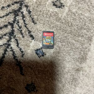 Switch ポータルナイツ ソフトのみ