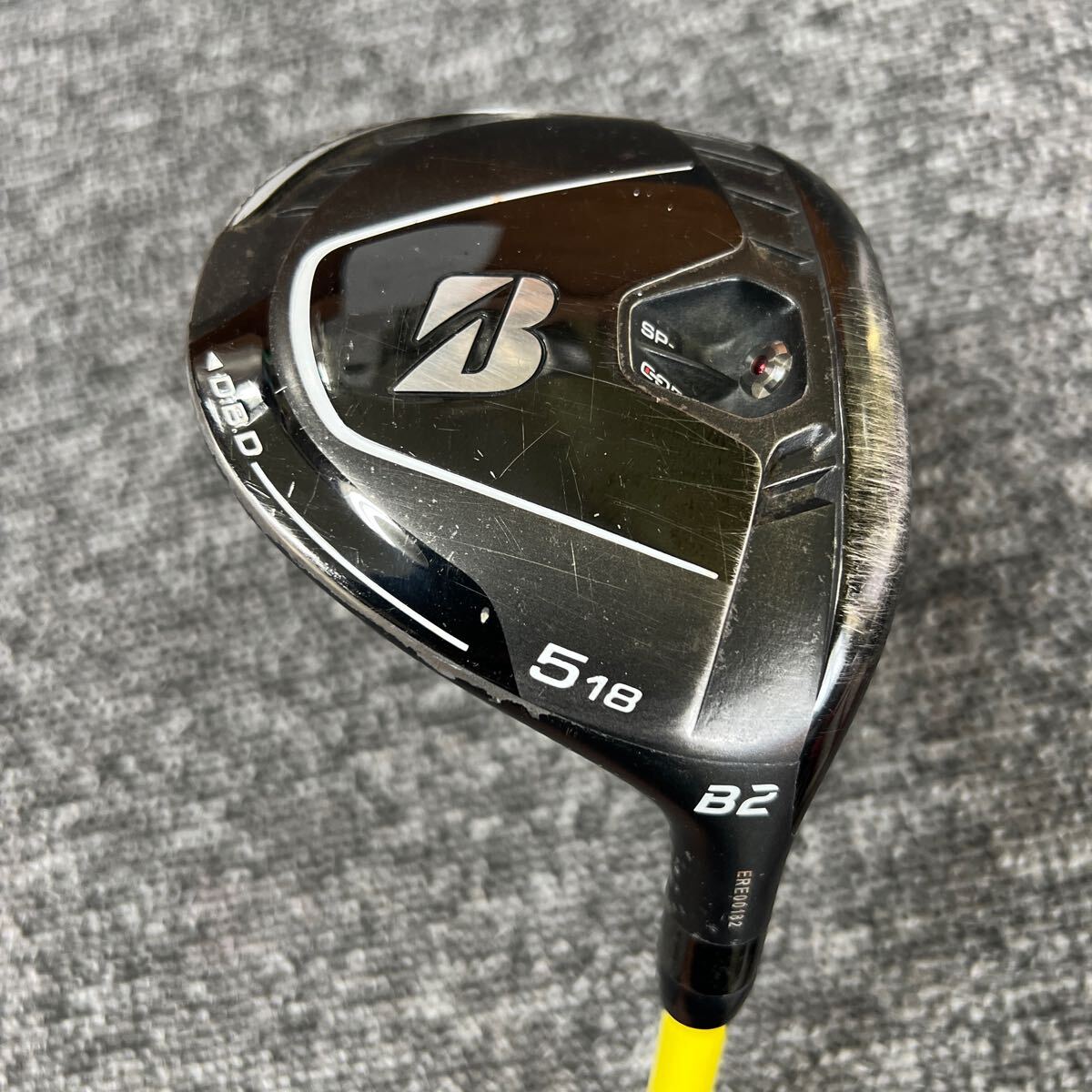 2025年最新】Yahoo!オークション -bridgestone 5wの中古品・新品 2025年最新】Yahoo!オークション -bridgestone 5wの中古品・新品