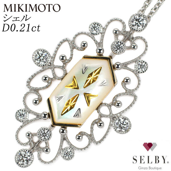 2025年最新】Yahoo!オークション -mikimoto ネックレス k18の 2025年最新】Yahoo!オークション -mikimoto ネックレス k18の
