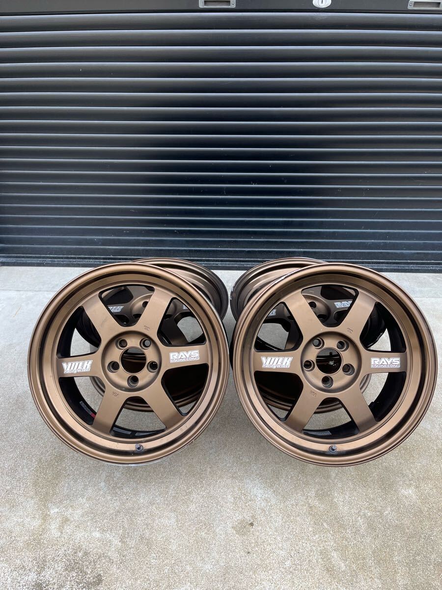Yahoo!オークション -「brz 86 8.5j」(17インチ) (ホイール)の Yahoo!オークション -「brz 86 8.5j」(17インチ) (ホイール)の