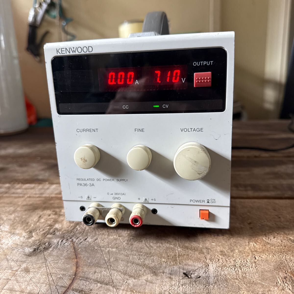 2025年最新】Yahoo!オークション -kenwood 電源 paの中古品 2025年最新】Yahoo!オークション -kenwood 電源 paの中古品