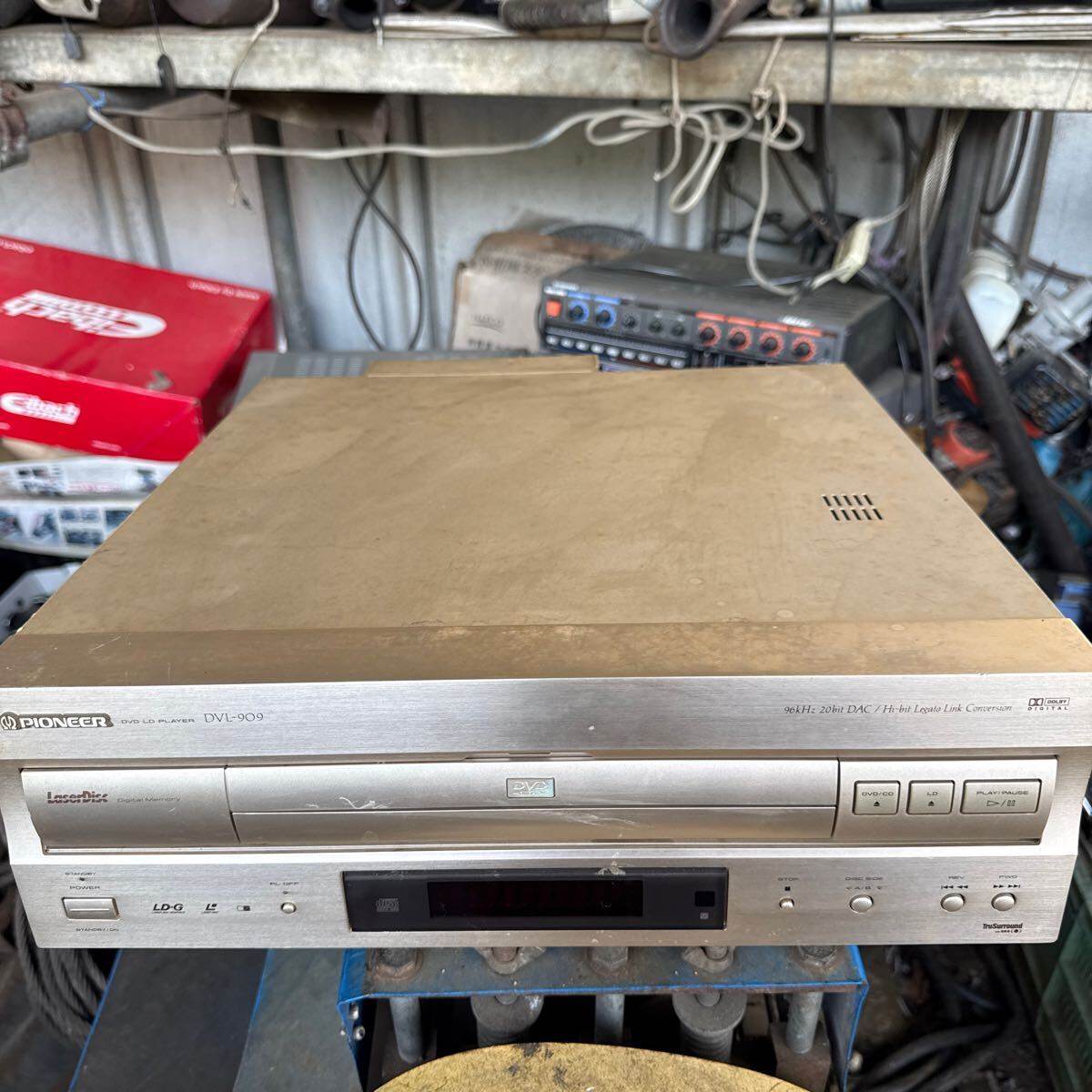 Yahoo!オークション -「dvl-909」の落札相場・落札価格 Yahoo!オークション -「dvl-909」の落札相場・落札価格